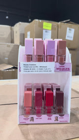 Aceite Labial Tinted Luxe Beauty Creations | Cosméticos al por Mayor