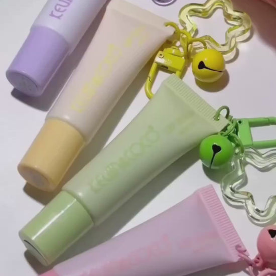 Bálsamo Labial - Kevin & Coco | Cosméticos al por Mayor