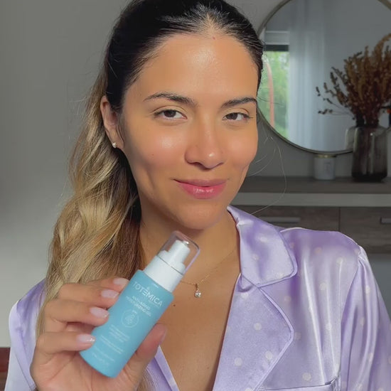 Gel Hidratante 1 Unidad - Totemica | Cosméticos al por Mayor