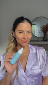 Gel Hidratante 1 Unidad - Totemica | Cosméticos al por Mayor