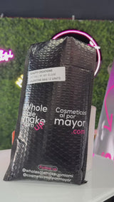 Set San Valentín Be My Glam Beauty Creations | Cosméticos al por Mayor