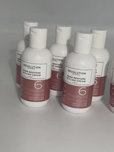 Cuidado del Cabello Plex Paso 6 Revolution | Cosméticos al por Mayor