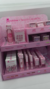 Tokidoki - Beauty Creations | Cosméticos al por Mayor