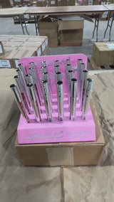 Tinte Labial Peel-off Lumina Kiss Kevin & Coco | Cosméticos al por Mayor