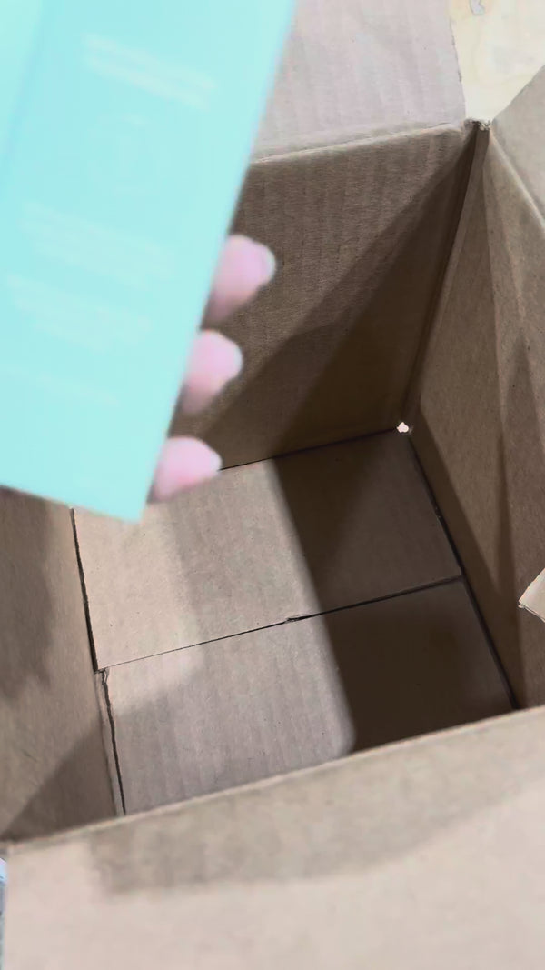 Caja Mixta Surtida al Mayor - Totemica | Cosméticos al por Mayor