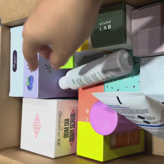 Cuidado de la Piel Premium Surtido | Cosméticos al por Mayor