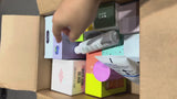 Cuidado de la Piel Premium Surtido | Cosméticos al por Mayor