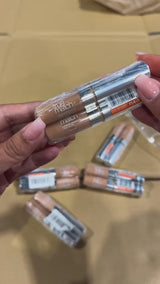 Corrector True Match Super Blendable N4-5 Loreal | Cosméticos al por Mayor