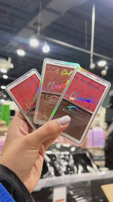 On Cloud Nine Surtido - L.A. Girl | Cosméticos al por Mayor