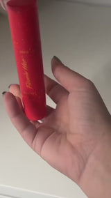 Rubor en Barra Doble X Cheetos Alamar | Cosméticos al por Mayor