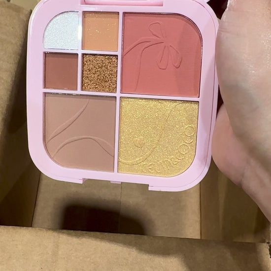 Caja Mixta Surtida Uso Personal Kevin & Coco | Cosméticos al por Mayor