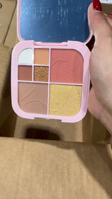 Caja Mixta Surtida Uso Personal Kevin & Coco | Cosméticos al por Mayor