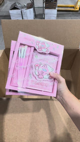 Caja Surtida Kevin & Coco | Cosméticos al por Mayor