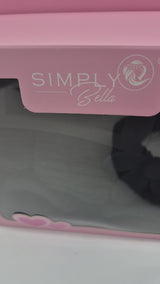 Accesorios para el Cabello - Simply Bella | Cosméticos al por Mayor
