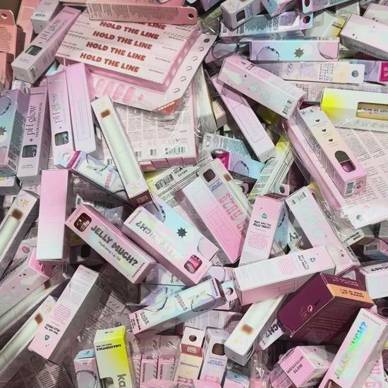 Lote Surtido Kara Beauty | Cosméticos al por Mayor