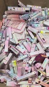 Lote Surtido Kara Beauty | Cosméticos al por Mayor