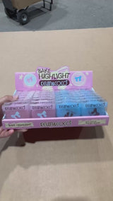 Lápiz Iluminador Bow Bake - Kevin & Coco | Cosméticos al por Mayor