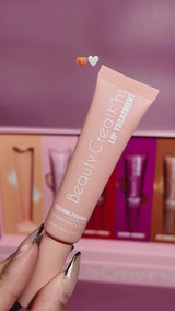 Labial Treatment & Tint - Beauty Creations | Cosméticos al por Mayor
