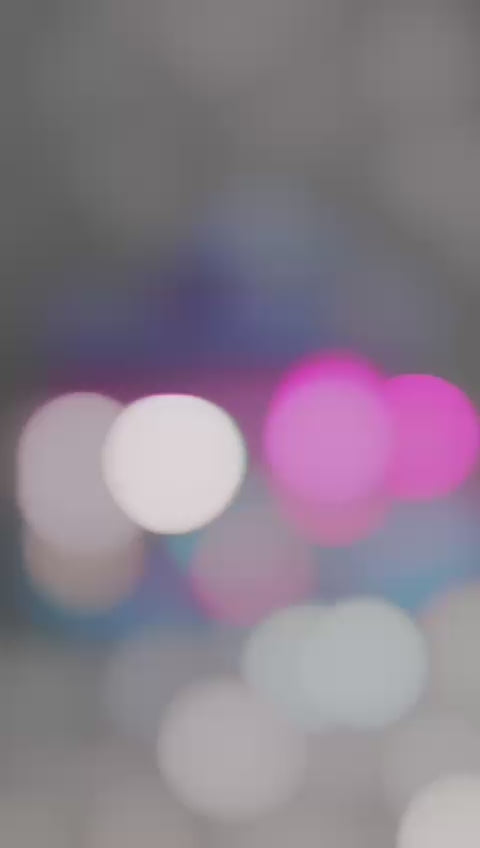 Máscara de Pestañas - Romantic Beauty | Cosméticos al por Mayor