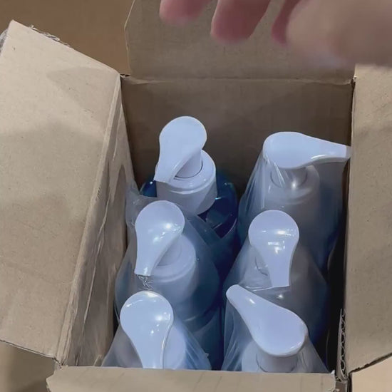 Gel Limpiador Hidratante Hydro Neutrogena | Cosméticos al por Mayor