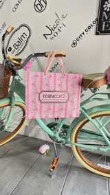 Kits de Maquillaje Bloom Like Our Love Kevin & Coco | Cosméticos al por Mayor