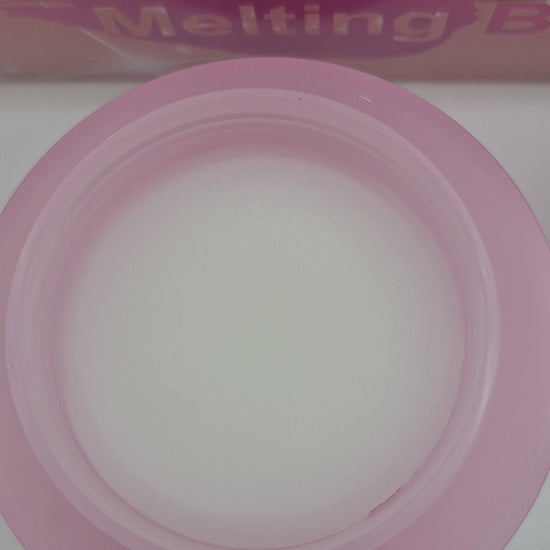 Bálsamo Melting Simply Bella | Cosméticos al por Mayor