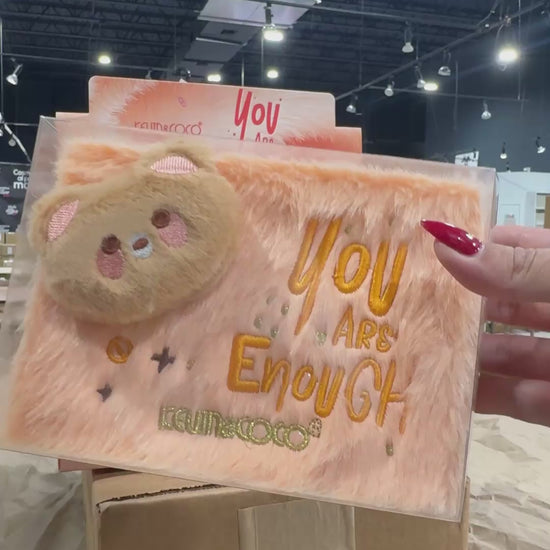 Paleta de Iluminador - Kevin & Coco | Cosméticos al por Mayor