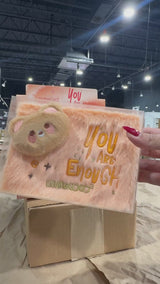 Paleta de Iluminador - Kevin & Coco | Cosméticos al por Mayor