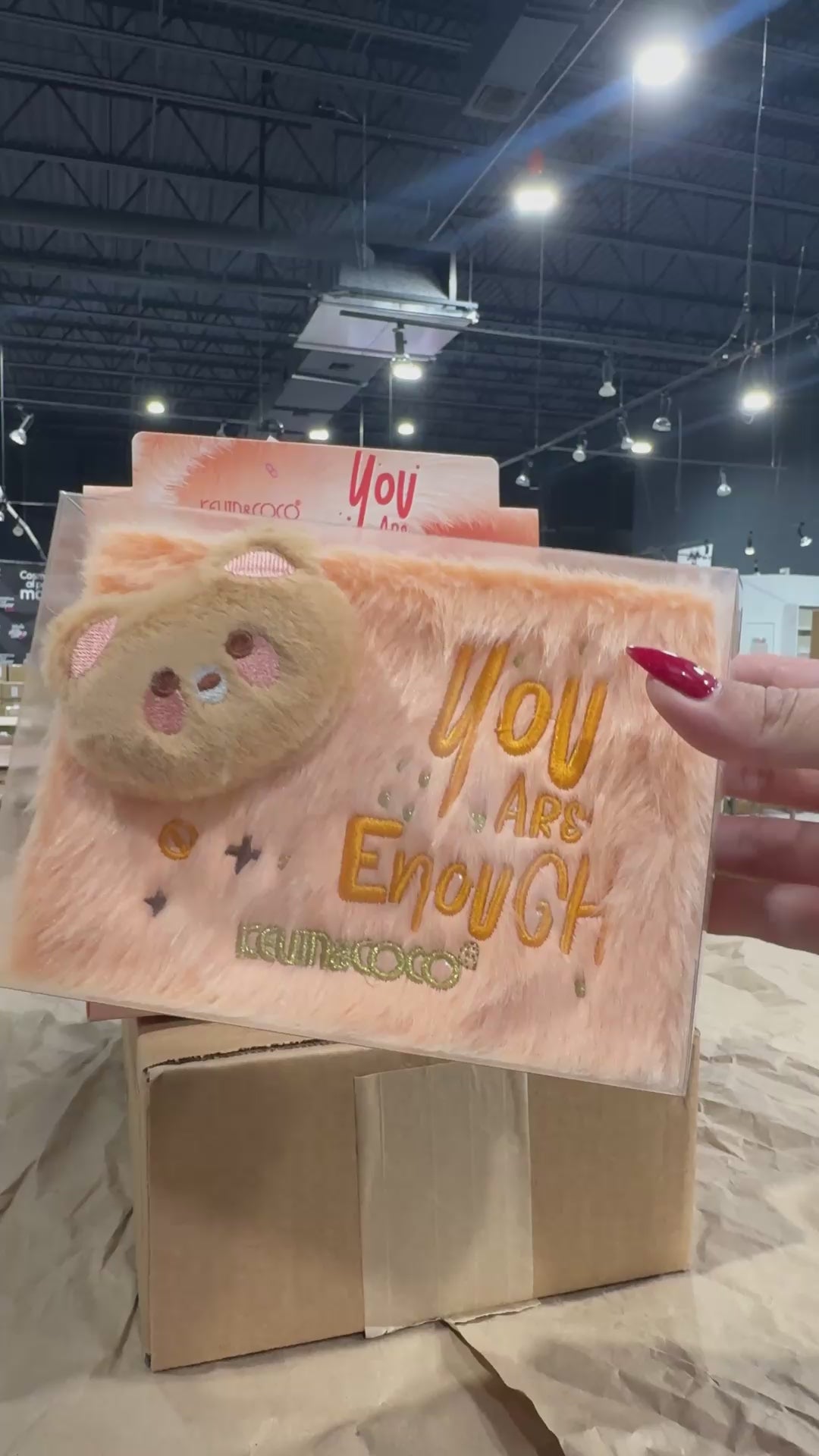 Paleta de Iluminador - Kevin & Coco | Cosméticos al por Mayor