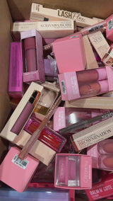 Beauty Creations Surtido | Cosméticos al por Mayor