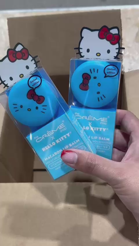 Labiales Surtidos | Cosméticos al por Mayor