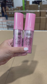 Iluminador Polvo de Hadas Be Bella Cosmetics | Cosméticos al por Mayor