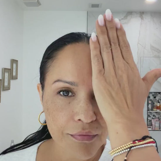 Cepillo de Masaje - Totemica | Cosméticos al por mayor