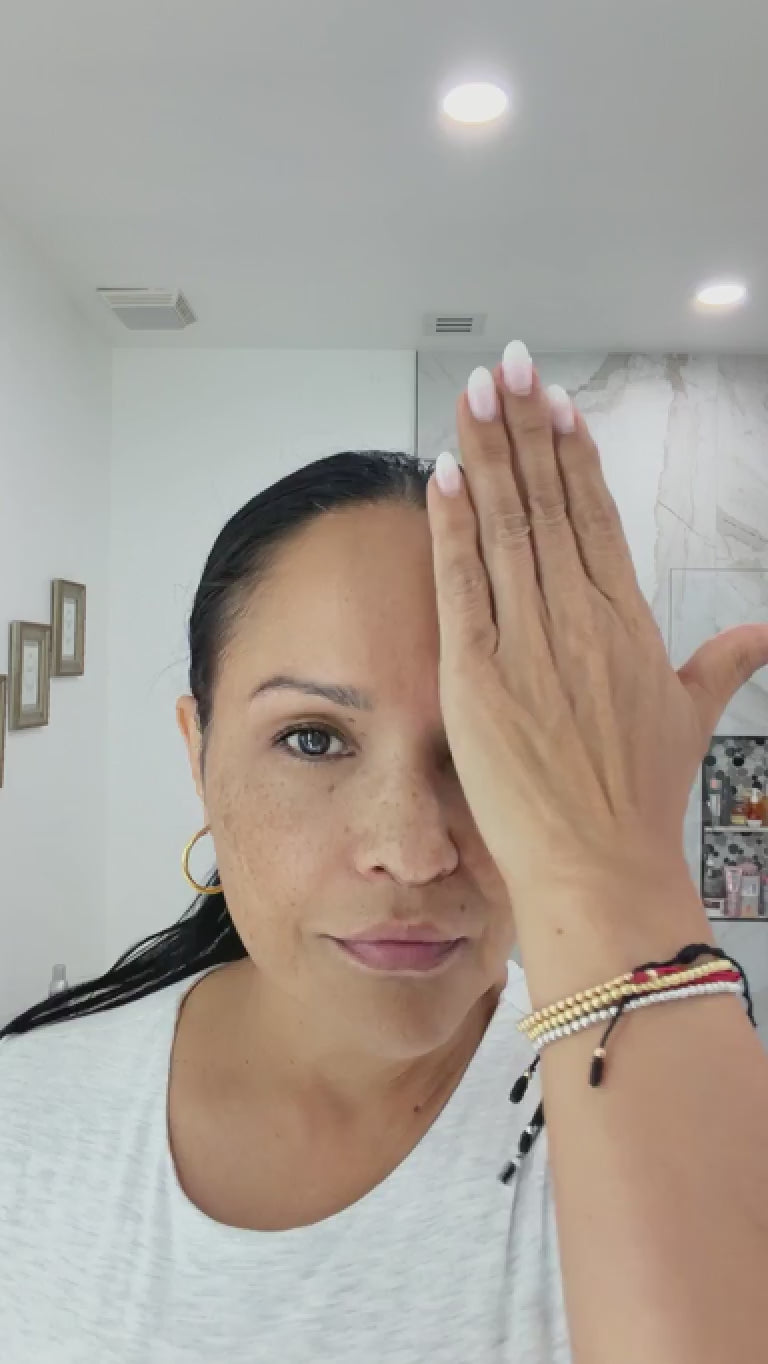 Cepillo de Masaje - Totemica | Cosméticos al por mayor
