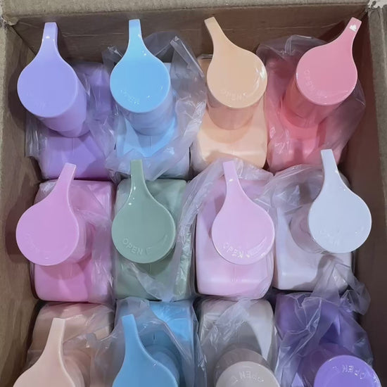 Loción Corporal Fragancia Beauty Creations | Cosméticos al por Mayor