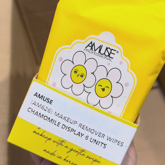 Mezcla Surtida Para el Cuidado de la Piel | Cosméticos al por Mayor