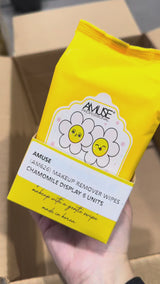 Mezcla Surtida Para el Cuidado de la Piel | Cosméticos al por Mayor