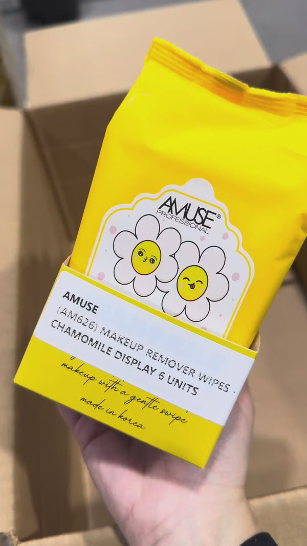 Mezcla Surtida Para el Cuidado de la Piel | Cosméticos al por Mayor