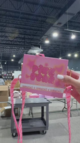 Set de Brillo de Labios - Kevin & Coco | Cosméticos al por Mayor