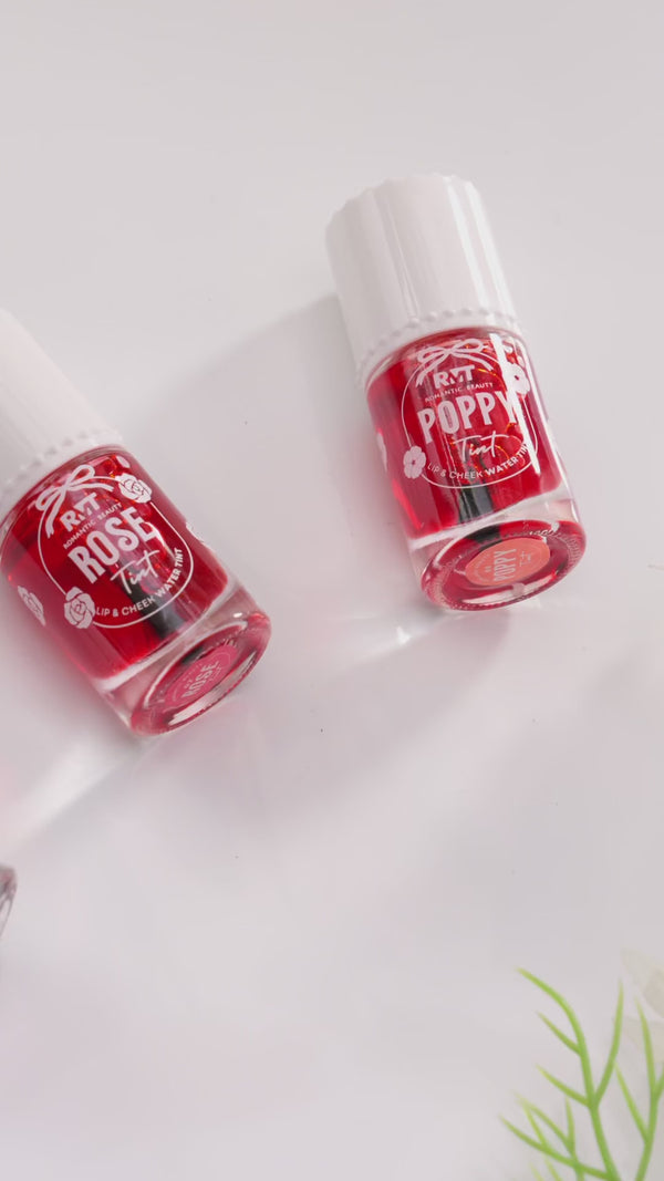 Tinted In Bloom Romantic Beauty | Cosméticos al por Mayor