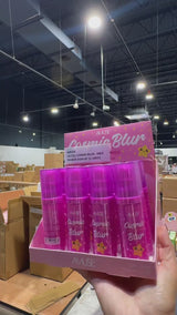Primer Facial Cosmic Blur - Amuse | Cosméticos al por Mayor