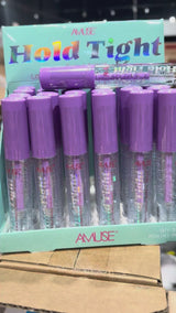 Máscara de Pestañas Hold Tight Lash Amuse | Cosméticos al por Mayor