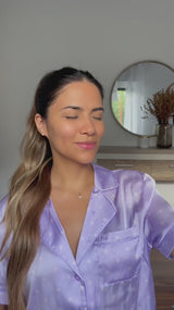 Tónico Facial Totemica - Venta al por mayor 1 Unidad (TBR23-S2-1)