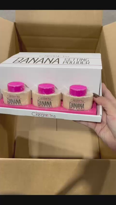 Beauty Creations Surtido BCA21 | Cosméticos al por Mayor