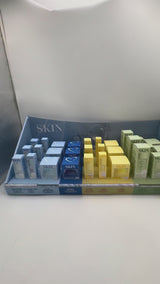 Skin - Beauty Creations | Cosméticos al por Mayor