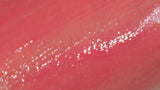 Brillo Glossy Crush Shimmer Romantic Beauty | Cosméticos al por Mayor