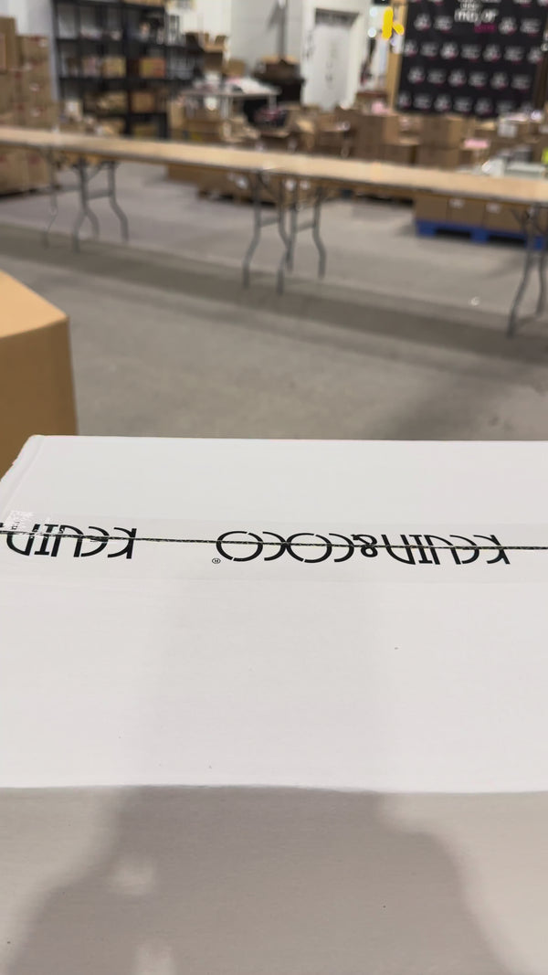 Set de Belleza Renewal Journey Kevin & Coco | Cosméticos al por Mayor