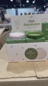 Primer Poreless Putty - Italia Deluxe | Cosméticos al por Mayor