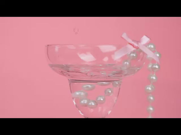 Corrector e Iluminador de ojos Romantic Beauty | Cosméticos al por Mayor