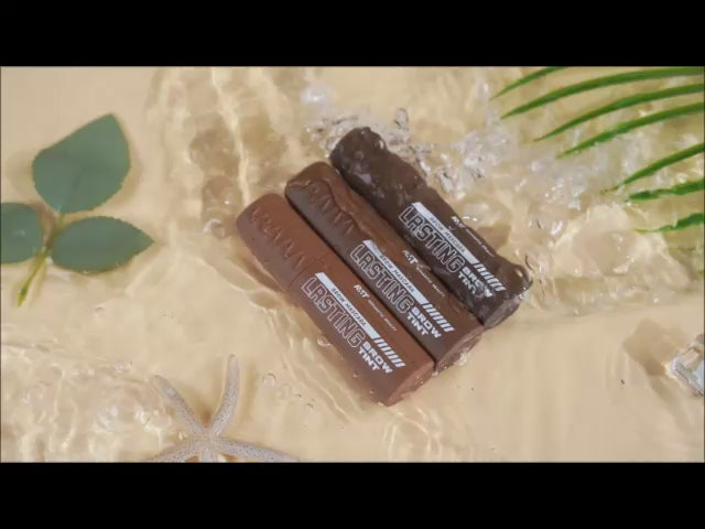 Máscara de Cejas de Larga Romantic Beauty | Cosméticos al por Mayor